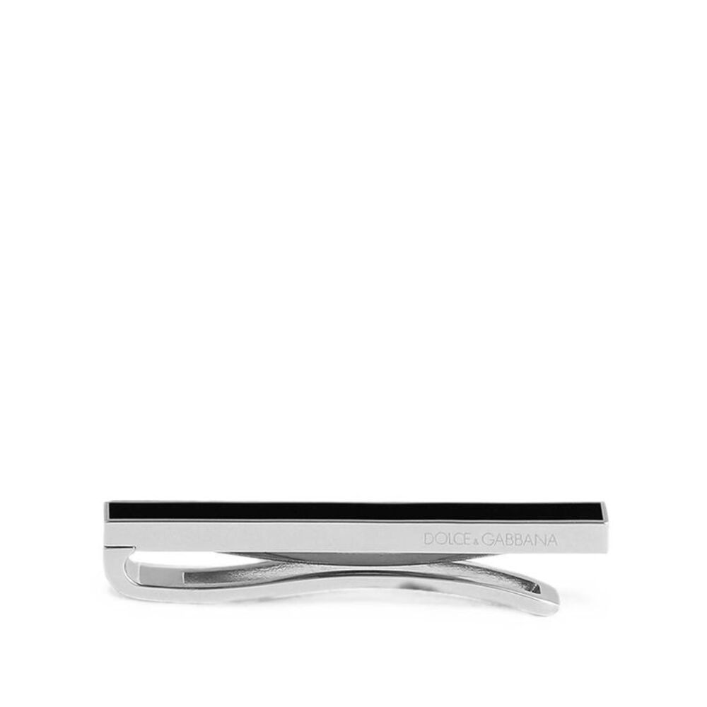 Dolce & Gabbana Men Tie Pin